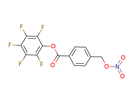 874446-96-5 Structure