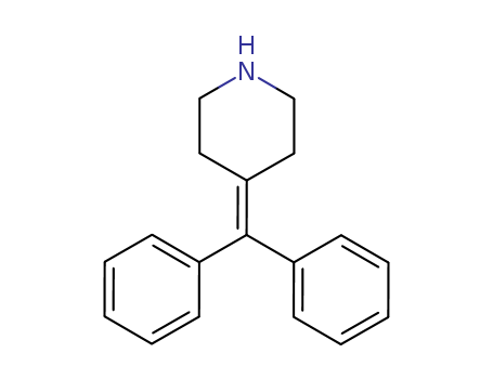 5-Acetyl-2-pyridinecarboxylic acid