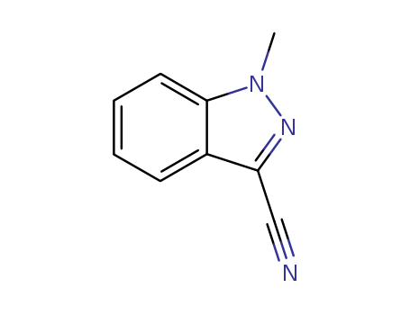 Tri-n-propylphosphine oxide