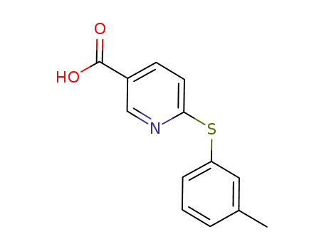 C13H11NO2S