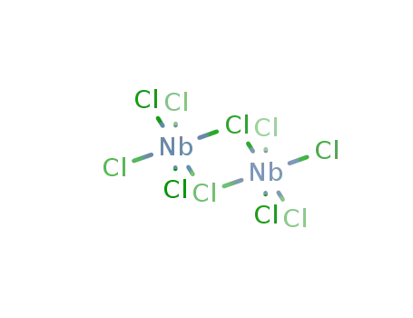 niobium pentachloride