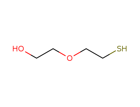 2-Mercaptoethoxy ethanol