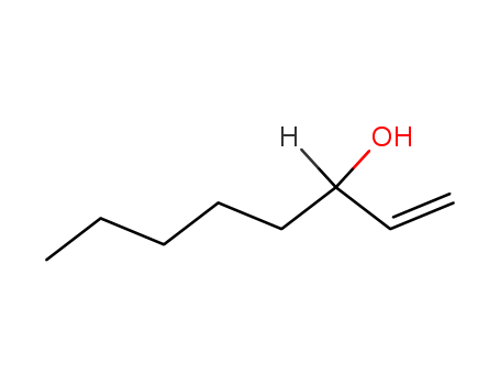 1-Octen-3-ol