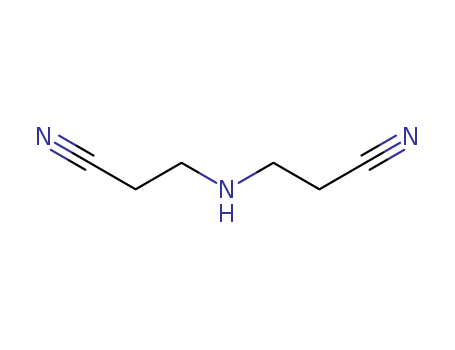 3,3'-IMINODIPROPIONITRILE