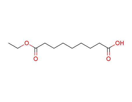 Azelaic Acid Monoethyl Ester cas no. 1593-55-1 98%