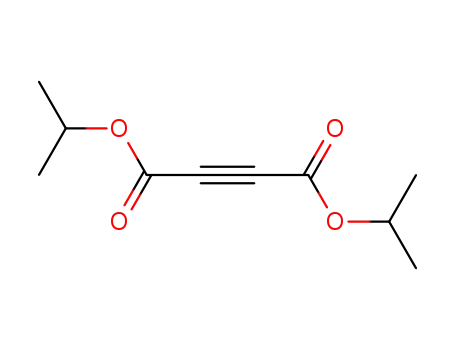 2-부틴이산, 비스(1-메틸에틸) 에스테르