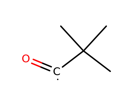 2,2-dimethyl-propionyl