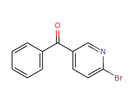 Methanone,(4-bromophenyl)-1-piperidinyl-