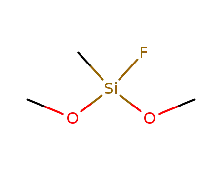methylfluorodimethoxysilane