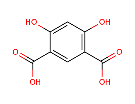 4,6-Dihydroxyisophthalic acid