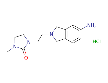 Cyanamide supplier | CasNO.420-04-2