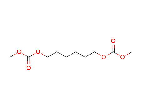 hexane-1,6-diyl dimethyl dicarbonate