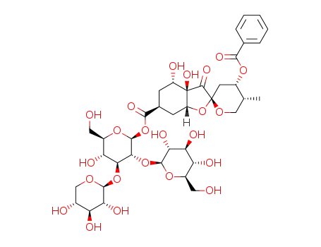 phyllaemblicin H10