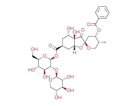 phyllaemblicins H3