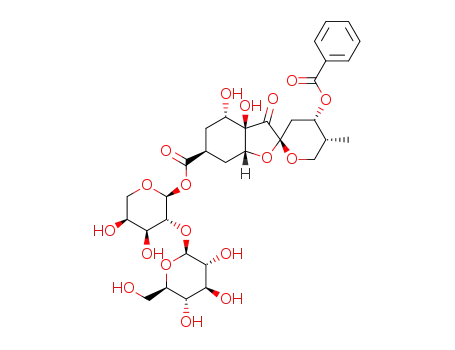 phyllaemblicins H4