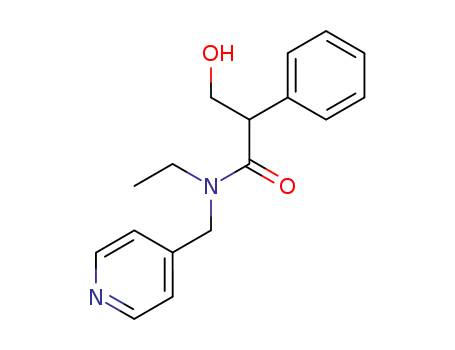 TIANFU-CHEM   - Tropicamide