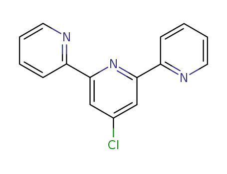 Ethyl 2-(trifluoromethylsulfonyloxy)-1-cyclohexene-1-carboxylate