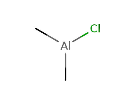 dimethylaluminum chloride