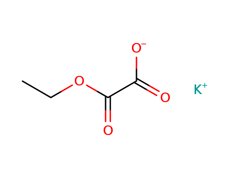 Ethyl PotassiuM Oxalate