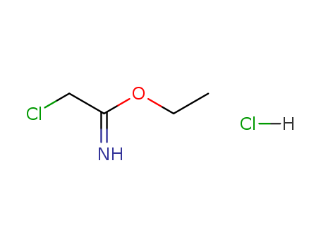 2-Chloro-1-ethoxy-ethanimine