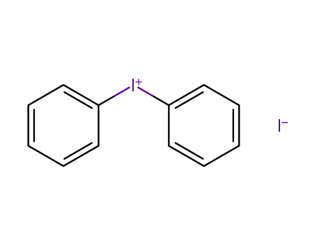 diphenyliodonium iodide