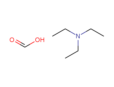 Ethyl 2-(4-oxopyridin-1(4H)-yl)acetate