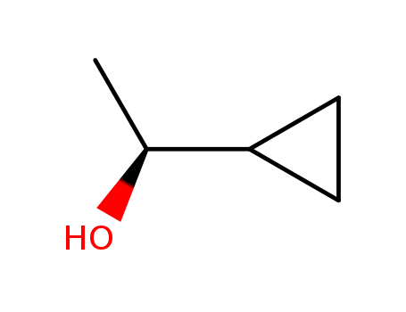 (S)-1-CYCLOPROPYLETHANOL