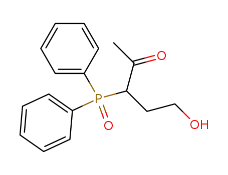 89625-16-1 Structure