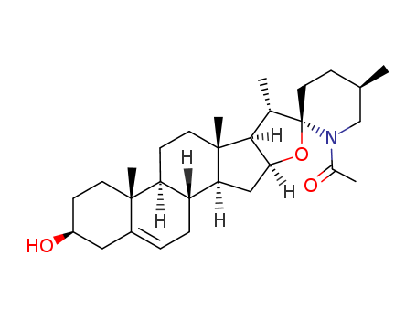 2-Propenoic acid,3-(3-hydroxyphenyl)-