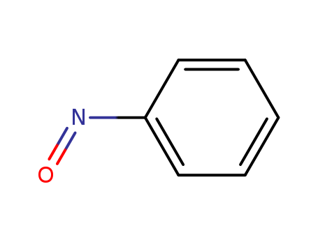 1-nitrosobenzene