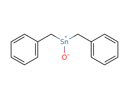 dibenzyltin oxide