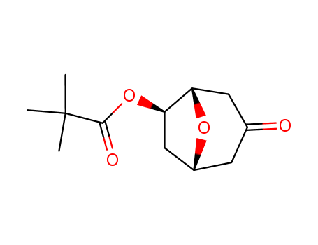 CAS No.3282-30-2,Pivaloyl chloride Suppliers