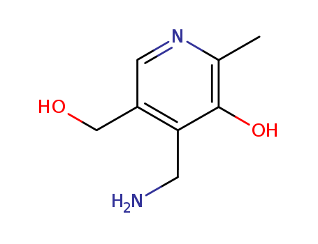 pyridoxamine