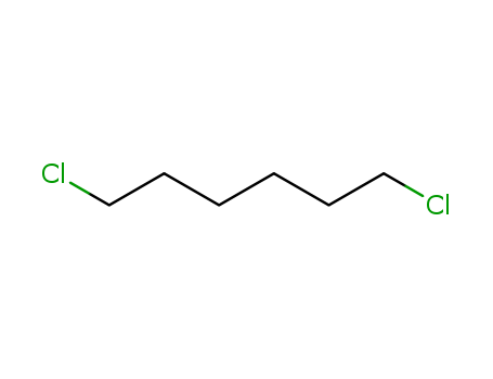 Hexane,1,6-dichloro-