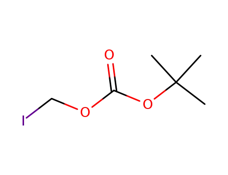 184373-03-3 Structure