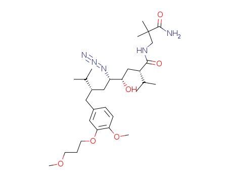 Propanamide, 3-amino-2,2-dimethyl-