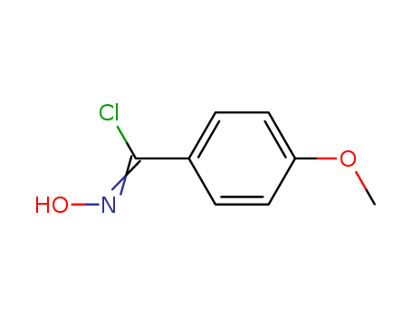(3-Methoxythien-2-yl)methylamine, 95%
