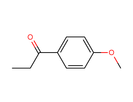 Methoxypropiophenone