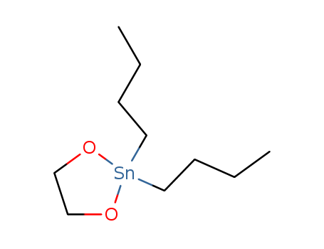 2,2-DIBUTYL-1,3,2-DIOXASTANNOLANE