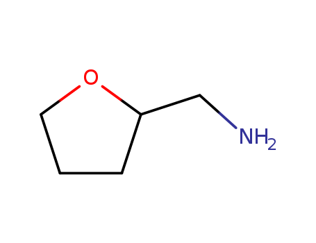 2-Tetrahydrofurf