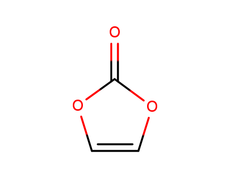 Vinylene carbonate(872-36-6)