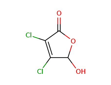 2-(Chloromethyl)thieno[3,2-d]pyrimidin-4(3h)-one