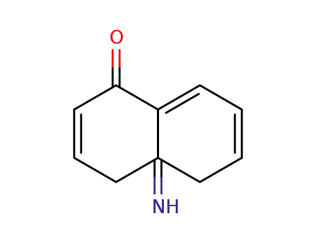 benzo-phenone imine