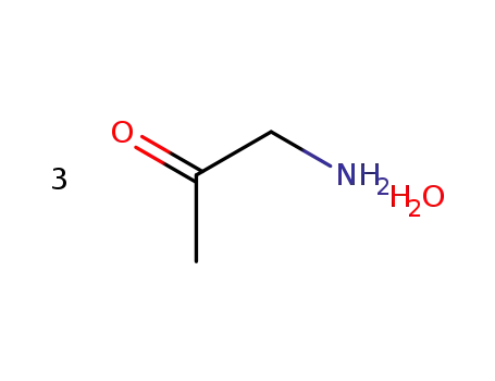 triacetone-amine hydrate