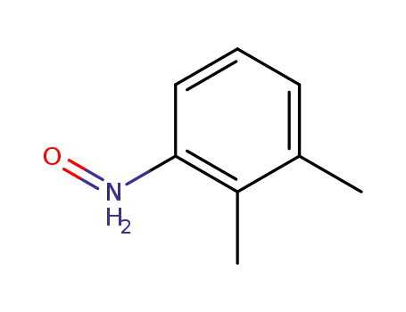 dimethylaniline oxide