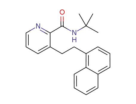 C22H24N2O