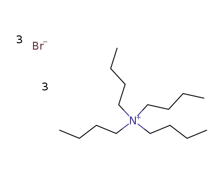 tetra-n-butylammonium tribromide