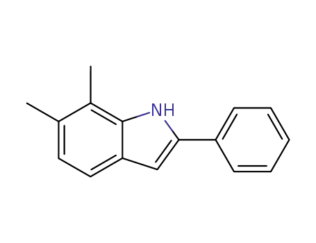 33555-28-1 Structure