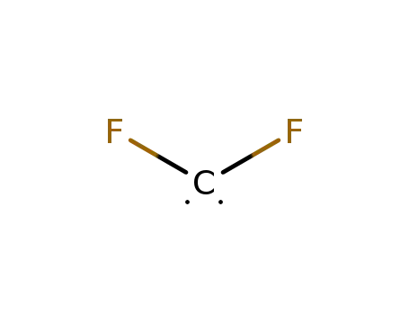 Difluoromethylene