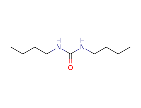 Factory Supply Dibutylurea